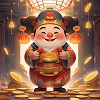 麻将胡牌技巧视频教程